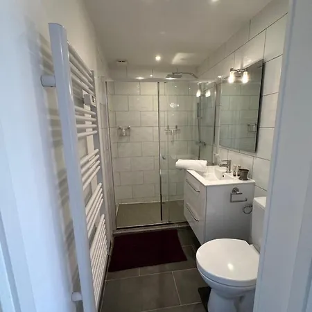 Le Caprice De Beaulieu Apartment Exterior photo